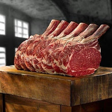 Load image into Gallery viewer, Standing Rib Roast

