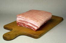 Load image into Gallery viewer, Pork Belly
